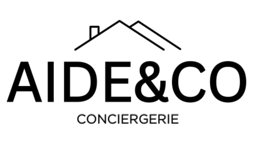 Aide Co Conciergerie